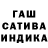 Дистиллят ТГК жижа Caglar Ekici
