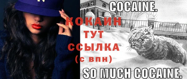 гидра Балабаново